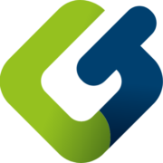 Logo von GreenTEC Padel