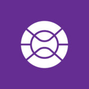 Arena Sport Centers logotyp