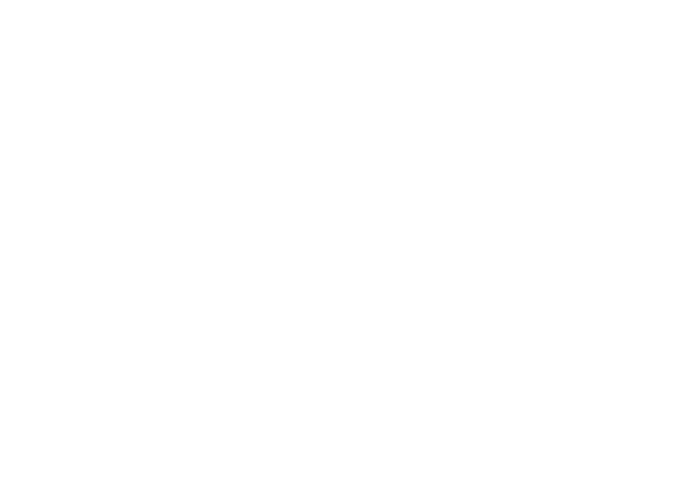 Logo von Padelmotion