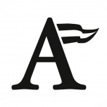 Aprilia2 Padel Clubs logotyp