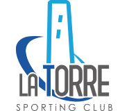 La Torre Sporting Club logo