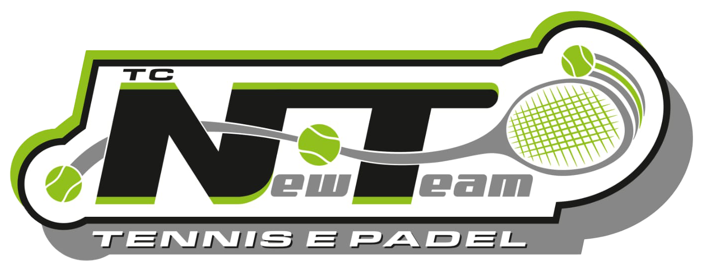 TC New Teams logotyp