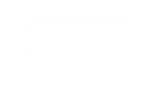 Logo de The Cliff Drysdale Racquet Garden