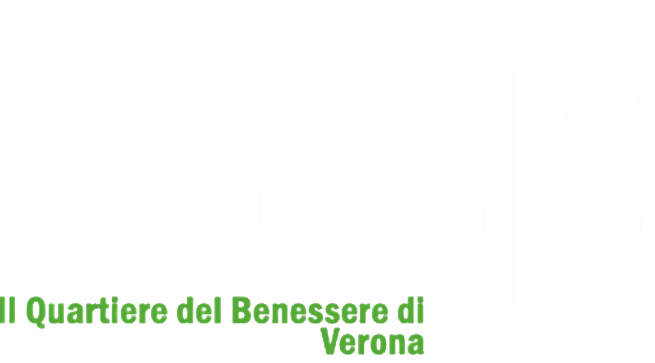 Platys Center logo