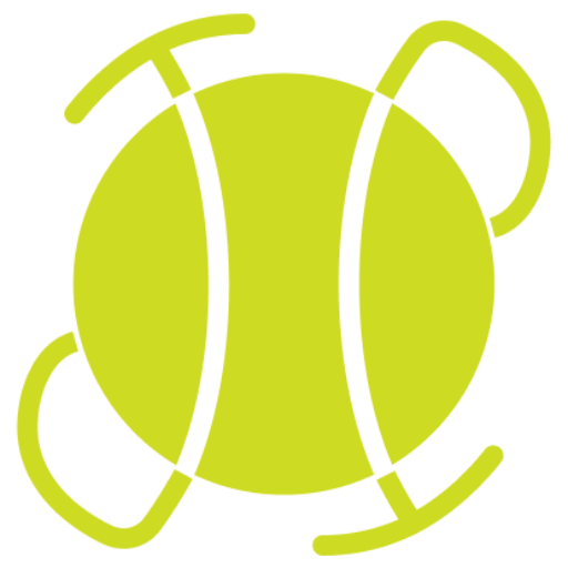 Logo von Team Padel