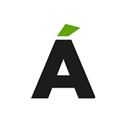 Ágora We Granadas logotyp