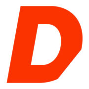Dabliu Eur logo