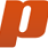 Espacio Pádel logo