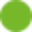 Arboga padels logotyp
