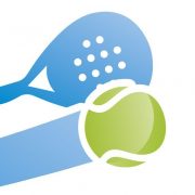 Logótipo de Padel Kaiserslautern
