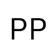 Logo di Platform Padel