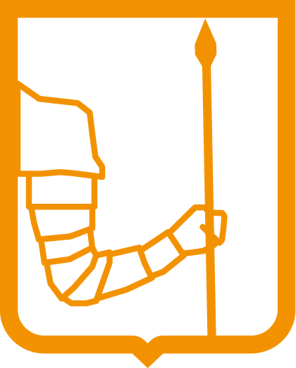 CCD Sanxenxos logotyp