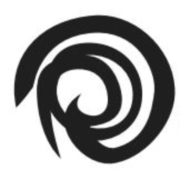 Circolo Onde Chiares logotyp