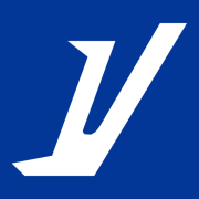 SSD Vita logo