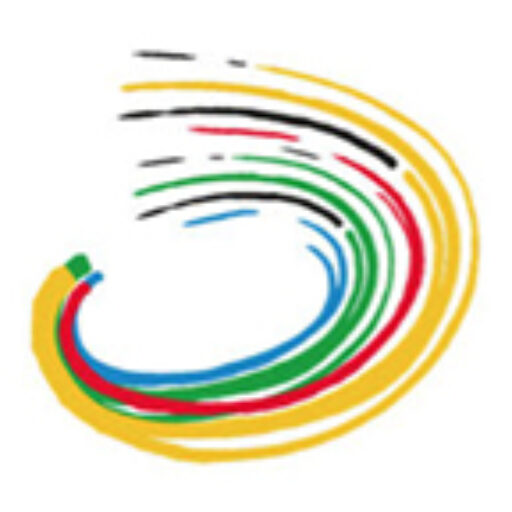 Mariano Sports Arena logo
