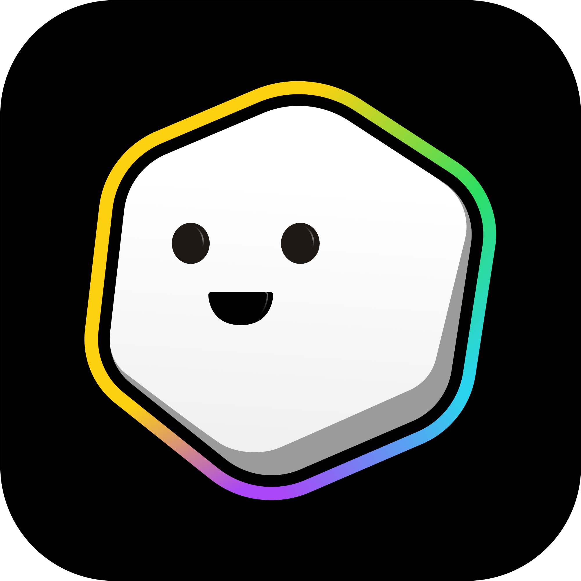 Padel POP logo