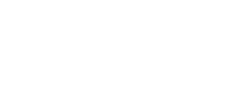 Logo von PadelCity Erding
