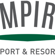 Empire Sport & Resort logo