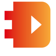 Eden logo
