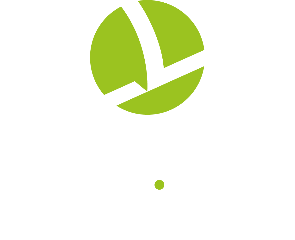 Logo von TP Lanaken