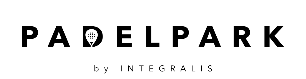 Logo von PadelPark Regensburg