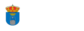 Logótipo de Pistas de padel