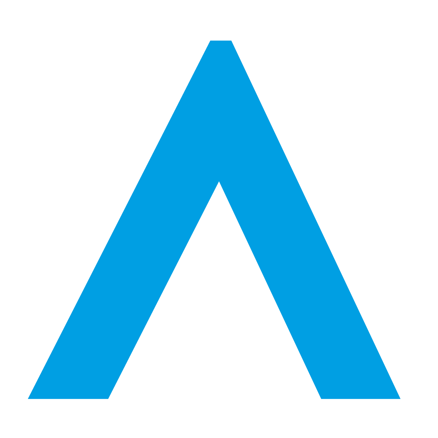 Arena Albaro Village logo