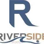 Logo von Riverside Sports