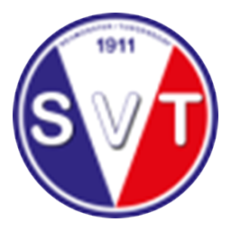 Logótipo de Sportpark Süd