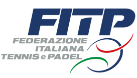 ASD CAMPO CENTRALE logo