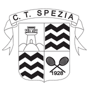Circolo Tennis Spezia logo