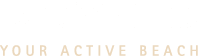 Fantini Clubs logotyp