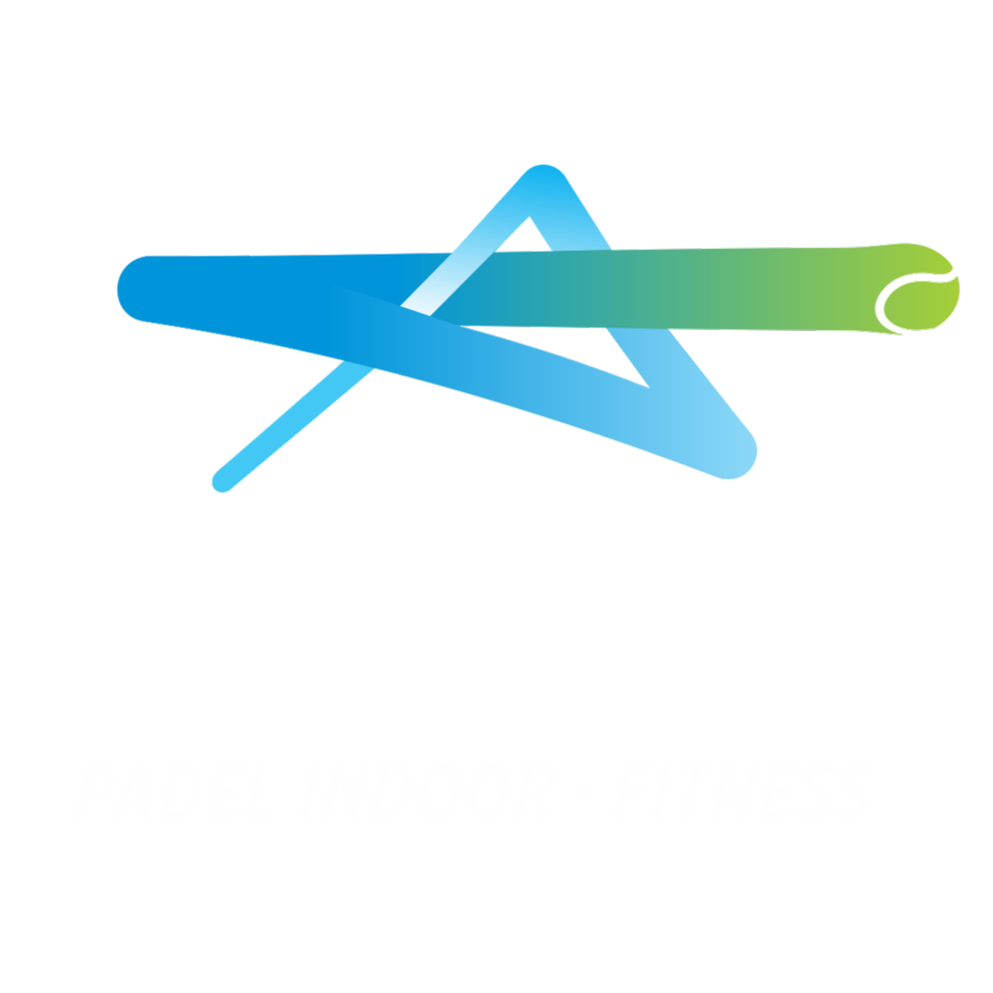 Padel Box logo