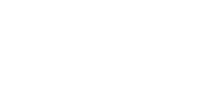 Liberty Country Club logo