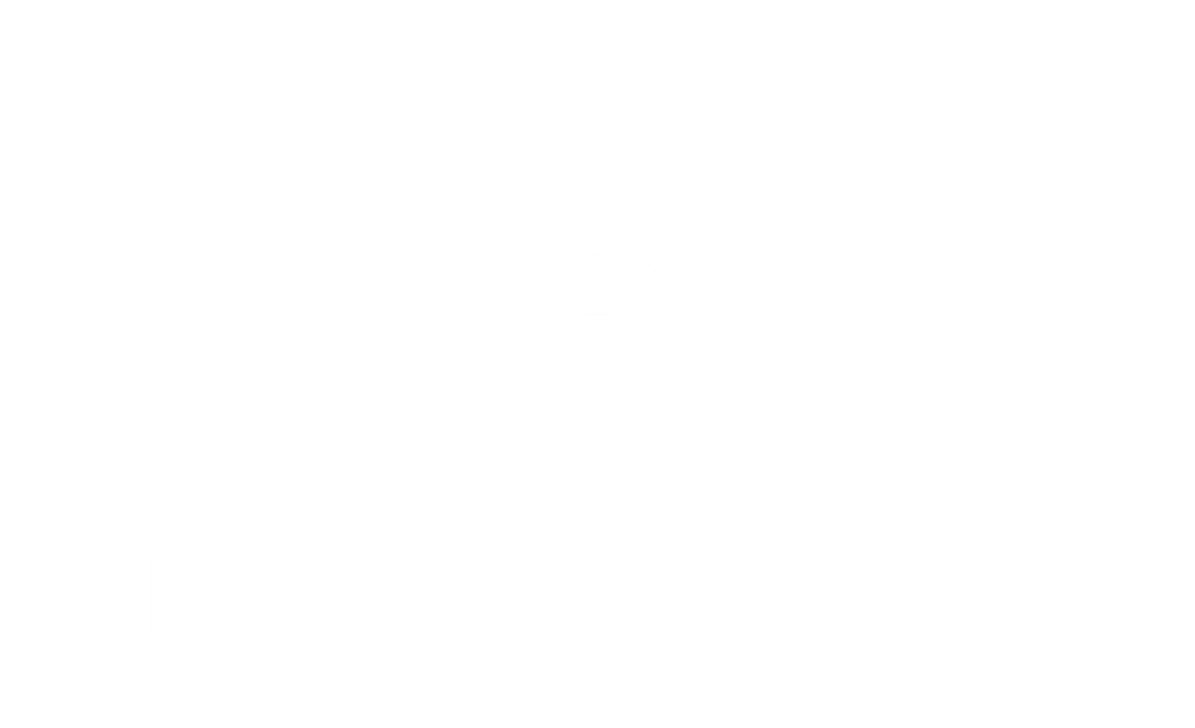 Padel Vaults logotyp