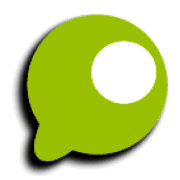 Logo von Green Padel