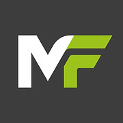 Logo von MegaFit Bärnbach