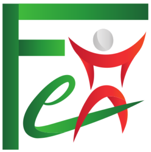 PalaFeMa logo