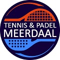 Logo von TC Meerdaal