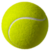 STARPADEL logo