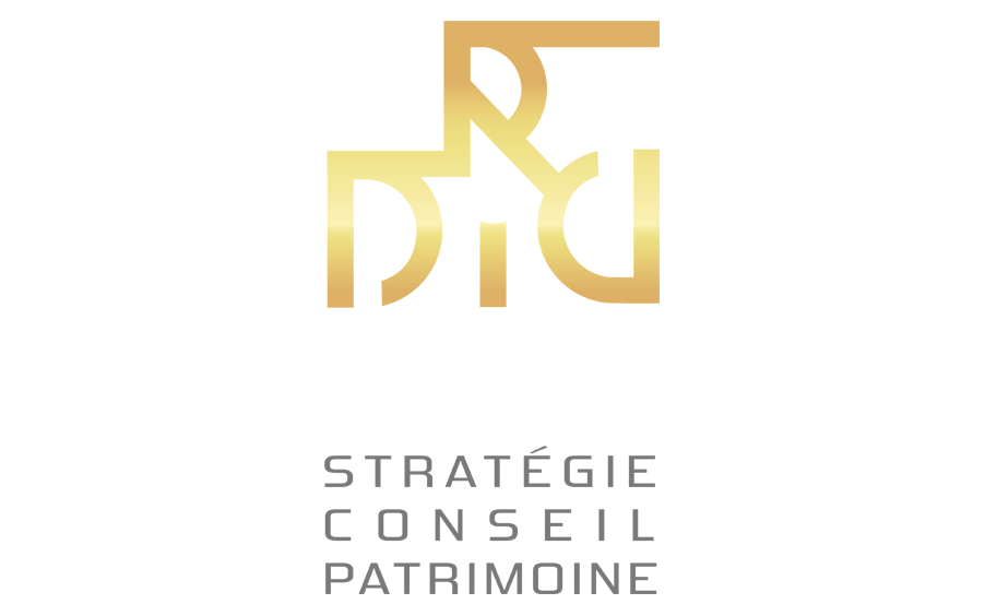 Padel Boulevard logo