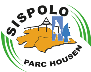 Logo von Parc Housen