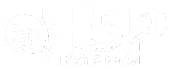 Logo von High 5 Padel