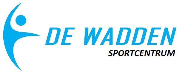 De Wadden logo