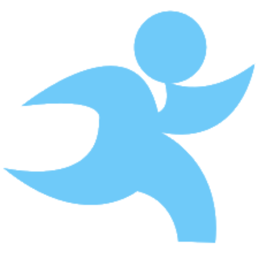 Sport City logo