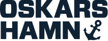 Figeholm Padels logotyp