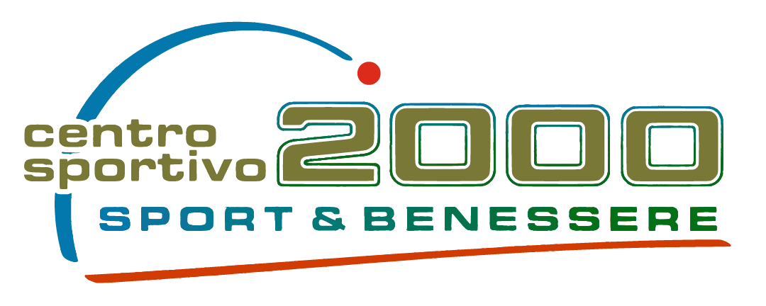 Centro Sportivo 2000 logo