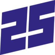Logo von Padel25