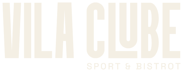 Vila Clube logo