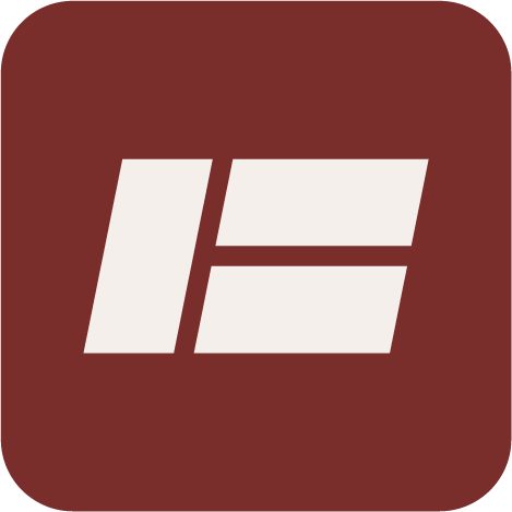 Future Padels logotyp